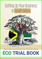 Setting Up Your Business in South Africa