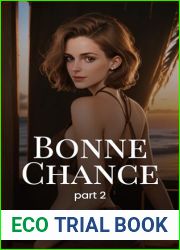 Bonne Chance (part 2): A Romantic Harem Adventure