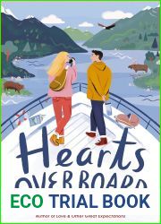 Hearts Overboard