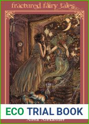 Fractured Fairy Tales