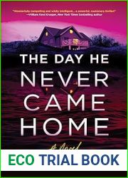 The Day He Never Came Home