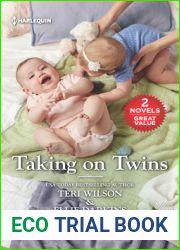 Taking on Twins Baby Lessons Reunited by the Tycoon|s Twins (Lovestruck, Vermont Book 1)