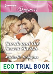 Sarah and the Secret Sheikh