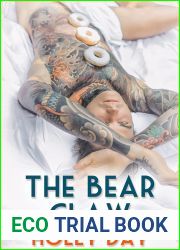 The Bear Claw