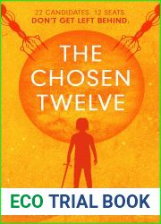 The Chosen Twelve