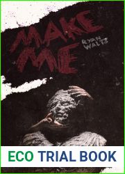 Make Me: An LGBTQ+ Fantasy Romance (Make Me Series Book 1)