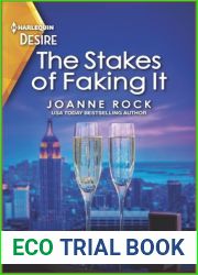 The Stakes of Faking It
