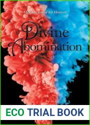 Divine Abomination