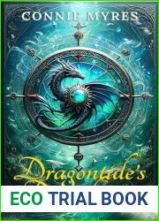 Dragontide|s Daughter: The First Book of Dragontide