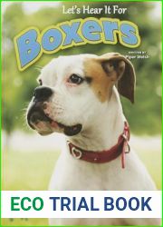 Let|s Hear It For Boxers (Dog Applause)