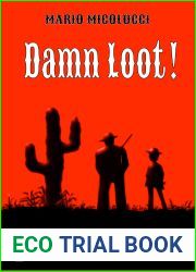 Damn Loot!