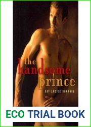 The Handsome Prince