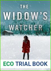 The Widow|s Watcher