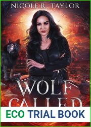 Wolf Called (Fortitude Wolves, #1)