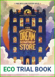 The Dallergut Dream Department Store