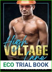 High Voltage Lane