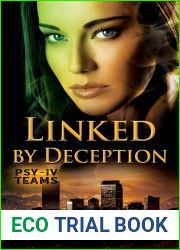 Linked by Deception (PSY-IV Teams #5)