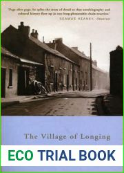 The Village of Longing