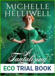 A Tantalizing Treasure (Scandalous Spinsters Book 3)