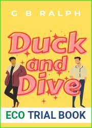 Duck and Dive (Rise and Shine #1)