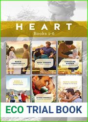 Heart Box Set 1-6 Oct 2020 Secrets of Forever Her Sweet Temptation Home for the Baby|s Sake Montana Dreams A Hero for the Holidays A Ranger for (Forever, Texas Book 22)