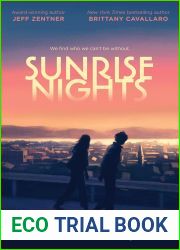 Sunrise Nights