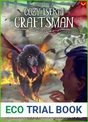 Loyalties (Cozy Isekai Craftsman #2)