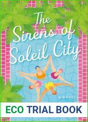 The Sirens of Soleil City