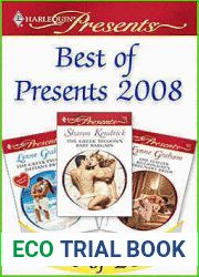 Best of Presents 2008: The Italian Billionaire|s Pregnant Bride The Greek Tycoon|s Baby Bargain The Greek Tycoon|s Defiant Bride