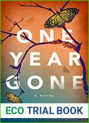 One Year Gone
