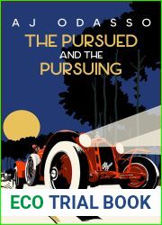 The Pursued and the Pursuing