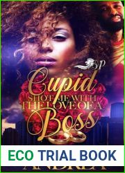 Cupid Shot me with the Love of a Boss