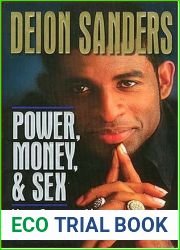 Power, Money and Sex: How Success Almost Ruined My Life