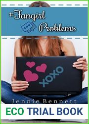 #fangirlproblems: A Kpop Romance Book