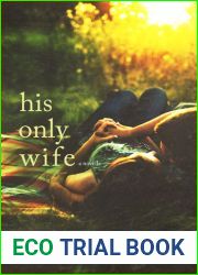 His Only Wife (The Compound, #1.5)