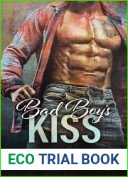 Bad Boy|s Kiss