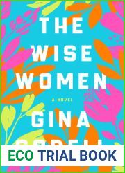 The Wise Women