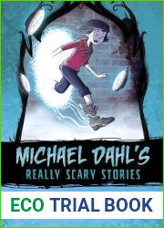 Shadow Shoes: And Other Scary Tales (Michael Dahl|s Really Scary Stories)