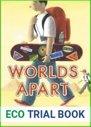 Worlds Apart: Fernie and Me