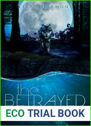 The Betrayed (The Painted Maidens Trilogy, #2)