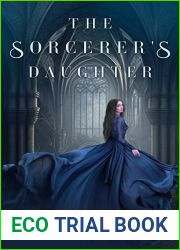 The Sorcerer|s Daughter