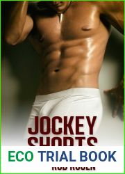 Jockey Shorts