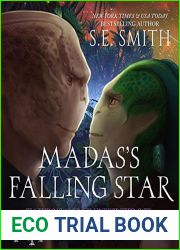 Madas|s Falling Star featuring Madas|s Unexpected Gift (Lords of Kassis)