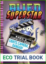 Lights, Camera, Danger!