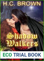 Shadow Walkers: The Dragonsong Trilogy - Part Three