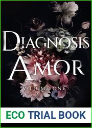 Diagnosis Amor (Heartland Metro Hospital Collection Vol.1)