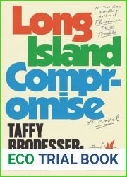 Long Island Compromise