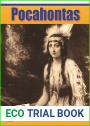 Pocahontas (The Inside Guide: Famous Native Americans)