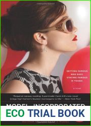 Model, Incorporated