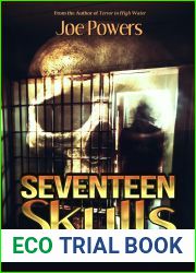 Seventeen Skulls